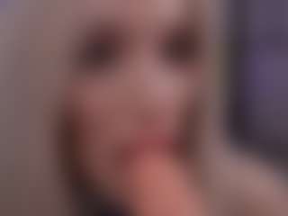 BarbieKara's Live Sex Cam Show