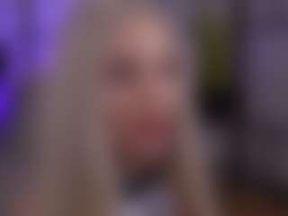 BarbieKara's Live Sex Cam Show