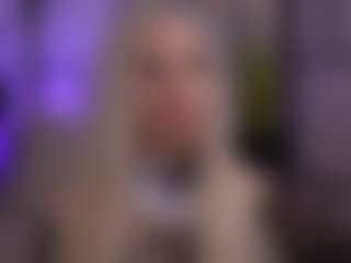 BarbieKara's Live Sex Cam Show