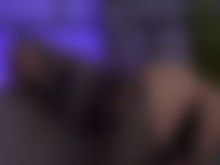 Live cam show with BarbieKara - Tease on madthumbs