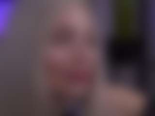 Live cam show with BarbieKara - Lean on madthumbs