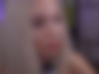 Live cam show with BarbieKara - Big Tits on madthumbs