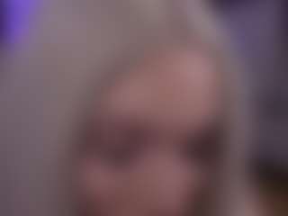BarbieKara's Live Sex Cam Show