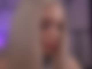 BarbieKara's Live Sex Cam Show