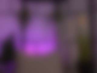 BarbieKara's Live Sex Cam Show