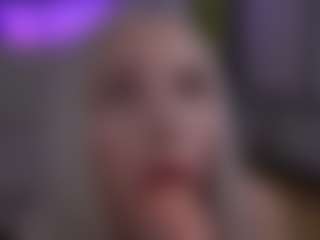 BarbieKara's Live Sex Cam Show