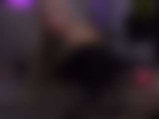 BarbieKara's Live Sex Cam Show