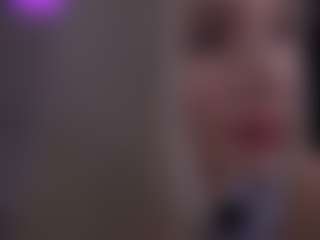Live cam show with BarbieKara - No Drinking on Camsoda