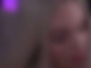 Live cam show with BarbieKara - HD on Camsoda