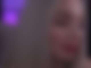 Live cam show with BarbieKara - No Drinking on Camsoda