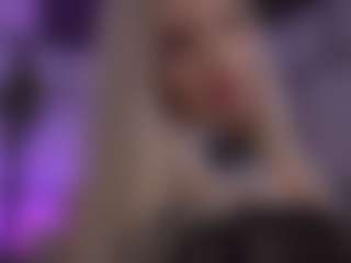Live cam show with BarbieKara - Orgasm on Camsoda