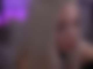 Live cam show with BarbieKara - White on Camsoda | romania