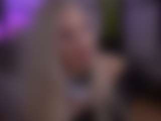 Live cam show with BarbieKara - Dirty Talk on Camsoda
