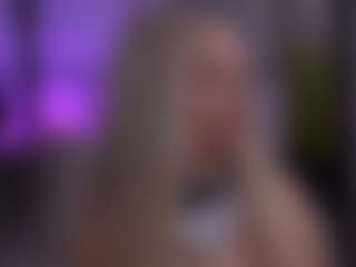BarbieKara's Live Sex Cam Show