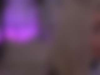 BarbieKaras Live-Sex-Cam-Show