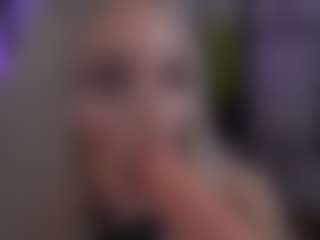 BarbieKara's Live Sex Cam Show