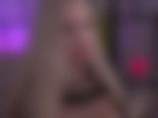 BarbieKara's Live Sex Cam Show