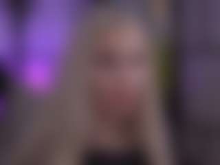 Live cam show with BarbieKara - Dirty Talk on SinfulBabes