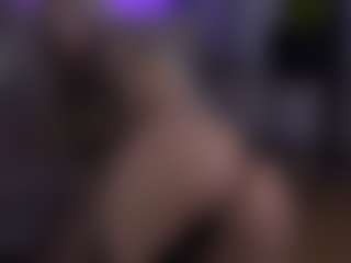 BarbieKara's Live Sex Cam Show