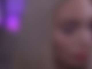 Live cam show with BarbieKara - Big Tits on Camsoda