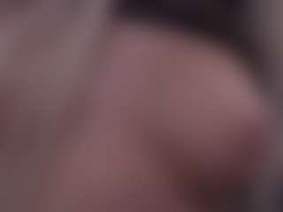 BarbieKara's Live Sex Cam Show
