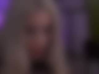 Live cam show with BarbieKara - No Smoking on Camsoda