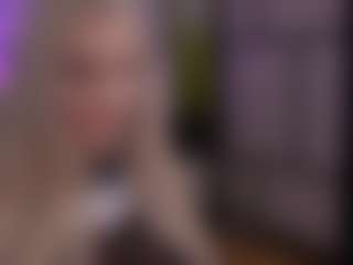 Live cam show with BarbieKara - HD on Camsoda