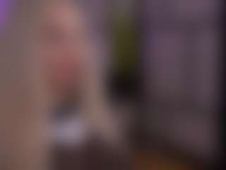 Live cam show with BarbieKara - HD on Camsoda