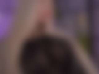 Live cam show with BarbieKara - Big Tits on Camsoda