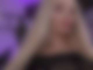 Live cam show with BarbieKara - Big Tits on Camsoda
