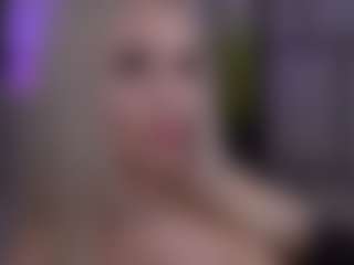 BarbieKara's Live Sex Cam Show