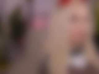 Live cam show with BarbieKara - White on Camsoda | romania