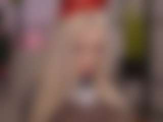 BarbieKaraのライブセックスチャットショー