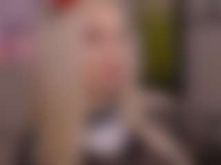 Live cam show with BarbieKara - Orgasm on Camsoda