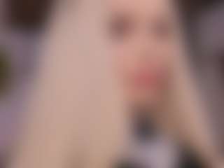 Live cam show with BarbieKara - Dirty Talk on Camsoda