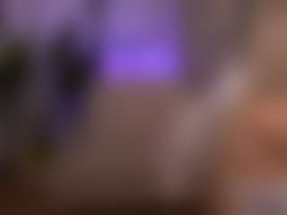 Live cam show with BarbieKara - White on Camsoda | romania