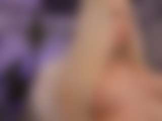 Live cam show with BarbieKara - White on Camsoda | romania