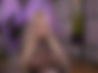 BarbieKara's Live Sex Cam Show