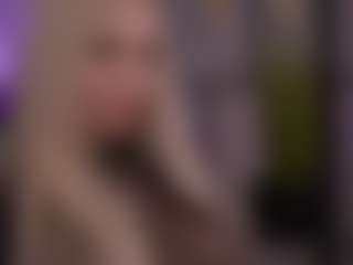Live cam show with BarbieKara - Orgasm on Camsoda Late Night