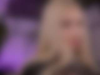 BarbieKara's Live Sex Cam Show