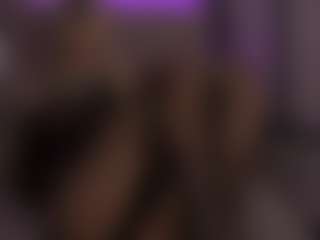 Live cam show with BarbieKara - Big Tits on crypto-cams