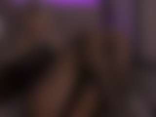 BarbieKara's Live Sex Cam Show