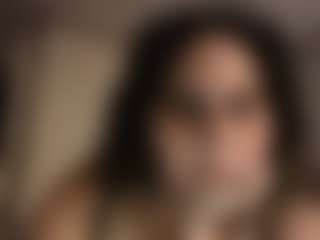 brat23s Live-Sex-Cam-Show