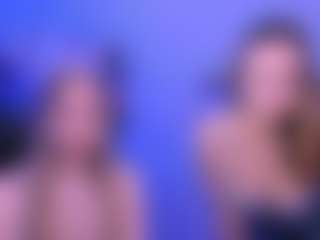 clery-abyss's Live Sex Cam Show
