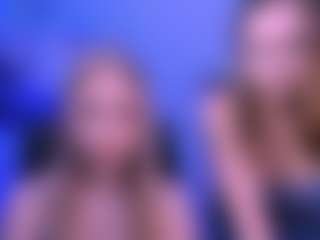 clery-abyss's Live Sex Cam Show