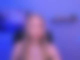Live cam show with clery-abyss - Cute on Porn Luv