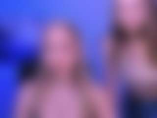 clery-abyss's Live Sex Cam Show
