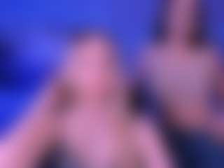 clery-abyss's Live Sex Cam Show
