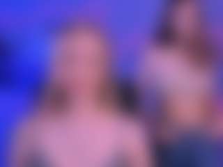 clery-abyss's Live Sex Cam Show