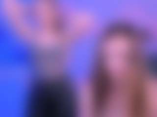clery-abyss's Live Sex Cam Show